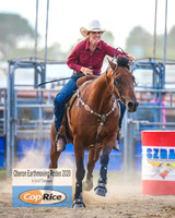 OberonRodeo2020_6120
