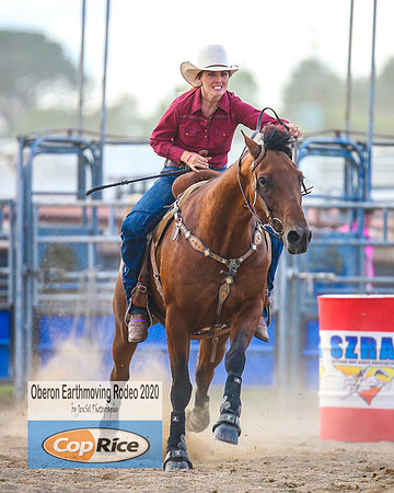 OberonRodeo2020_6120