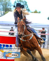 OberonRodeo2020_2643