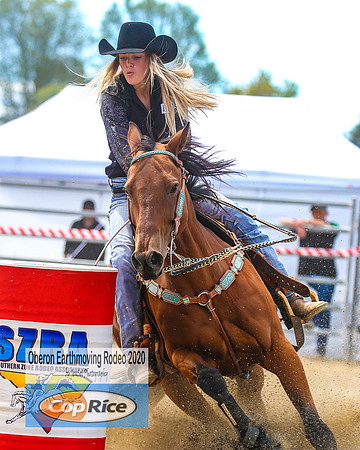 OberonRodeo2020_2643