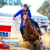 OberonRodeo2020_2574