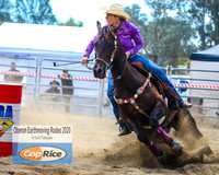 OberonRodeo2020_2692