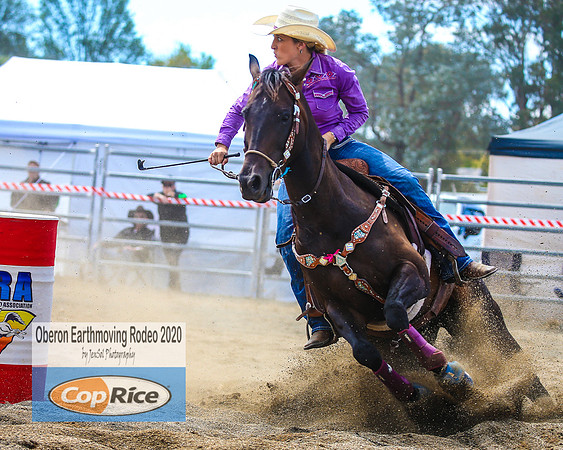 OberonRodeo2020_2692