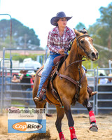 OberonRodeo2020_2611