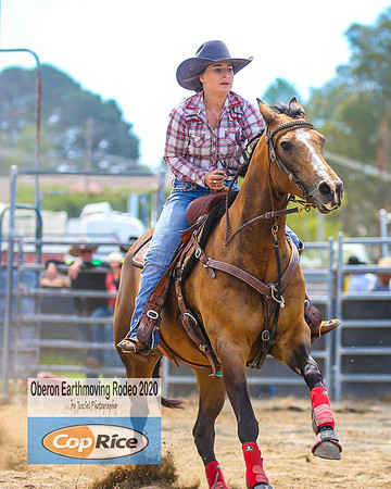 OberonRodeo2020_2611