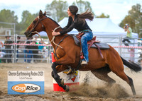 OberonRodeo2020_6153