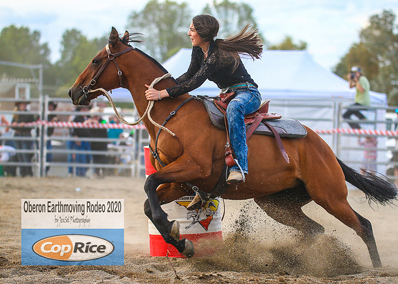 OberonRodeo2020_6153
