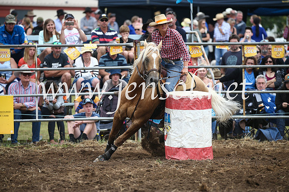 JindabyneRodeo2016-2309