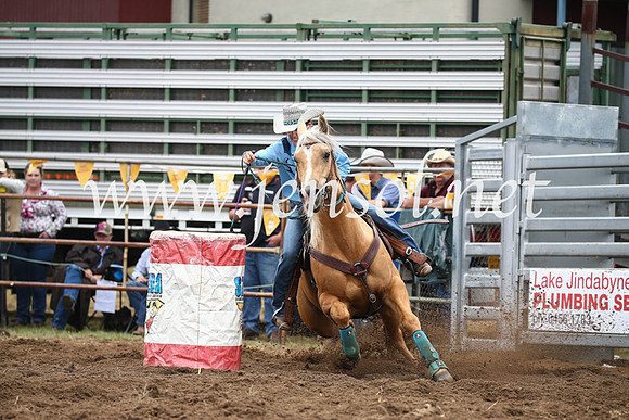 JindabyneRodeo2016-2644