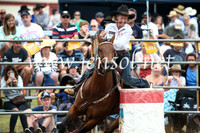 JindabyneRodeo2016-2235