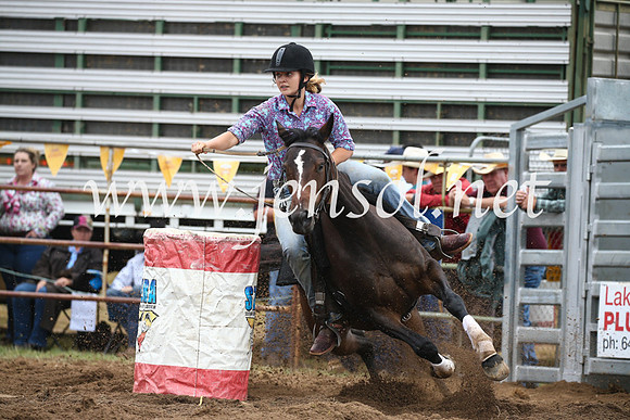 JindabyneRodeo2016-2351