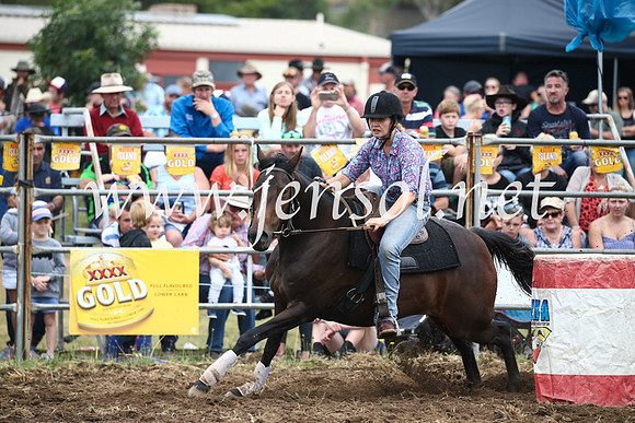 JindabyneRodeo2016-2324