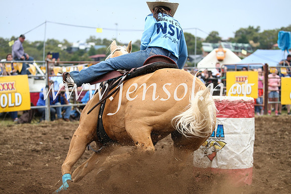 JindabyneRodeo2016-2635