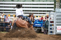 JindabyneRodeo2016-2238