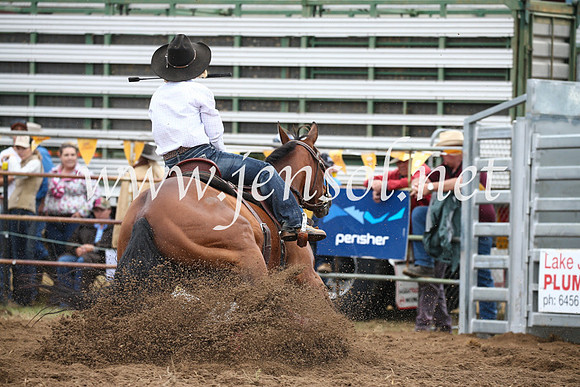 JindabyneRodeo2016-2238