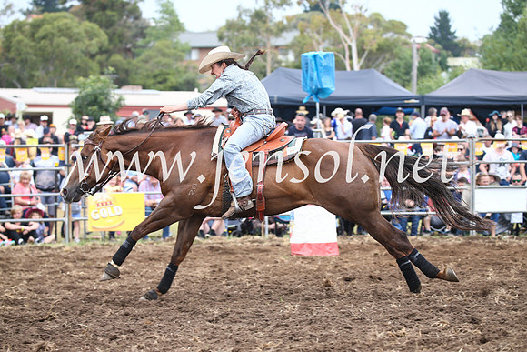 JindabyneRodeo2016-2295