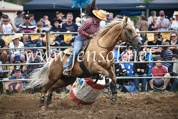 JindabyneRodeo2016-2310