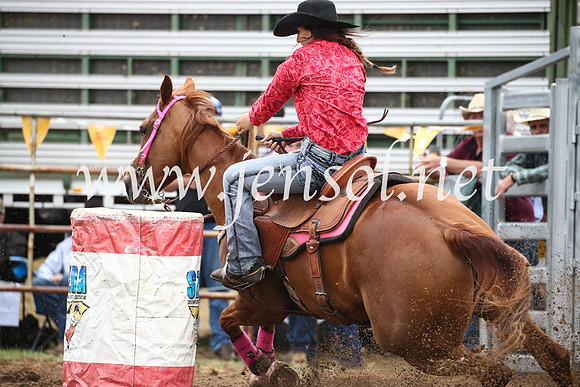 JindabyneRodeo2016-2433