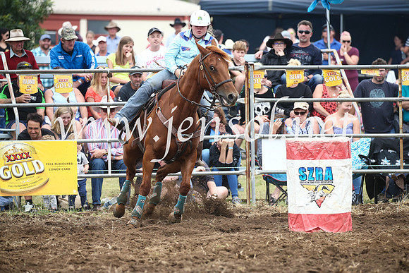 JindabyneRodeo2016-2710