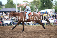 JindabyneRodeo2016-2296