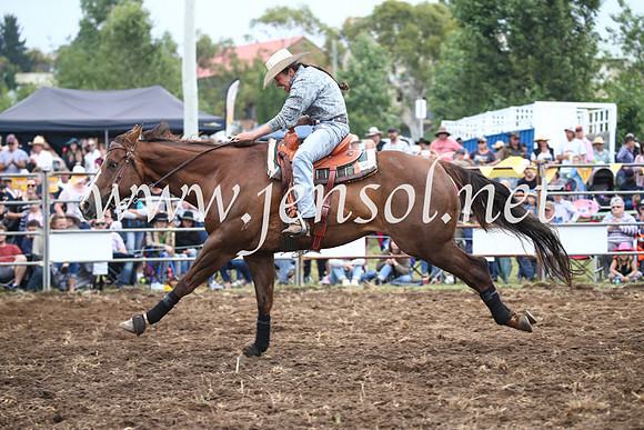 JindabyneRodeo2016-2296