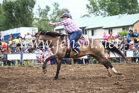 JindabyneRodeo2016-2400