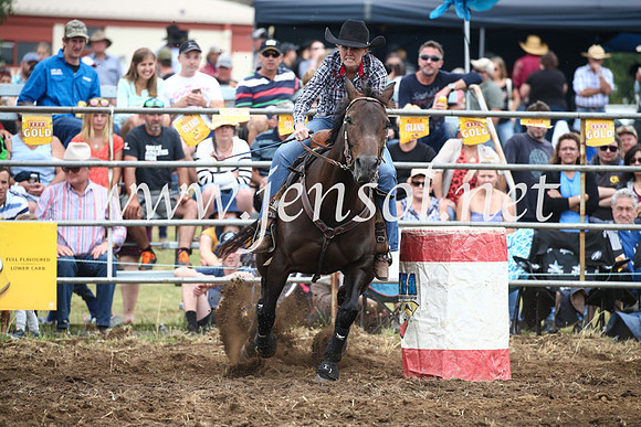 JindabyneRodeo2016-2447