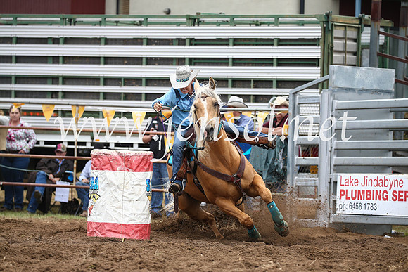 JindabyneRodeo2016-2651