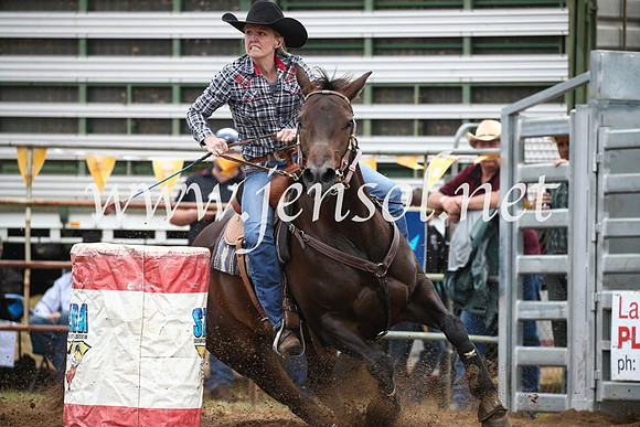 JindabyneRodeo2016-2465