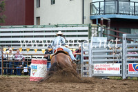 JindabyneRodeo2016-2291