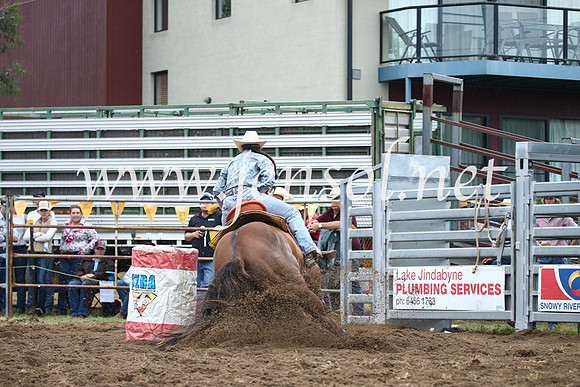 JindabyneRodeo2016-2291