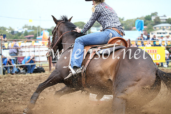 JindabyneRodeo2016-2463
