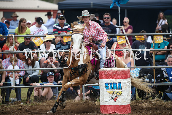JindabyneRodeo2016-2681
