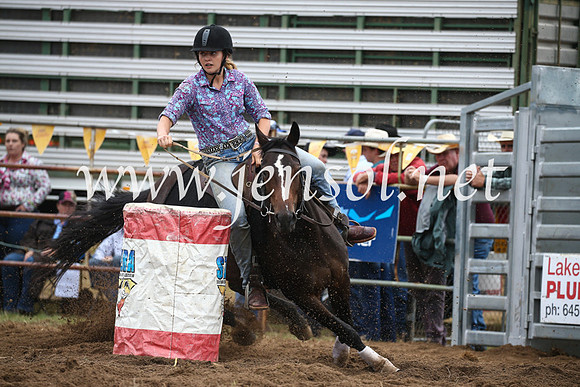 JindabyneRodeo2016-2348