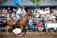 JindabyneRodeo2016-2189