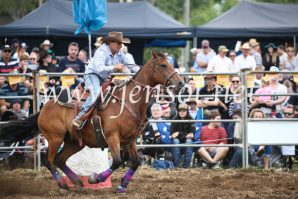 JindabyneRodeo2016-2189