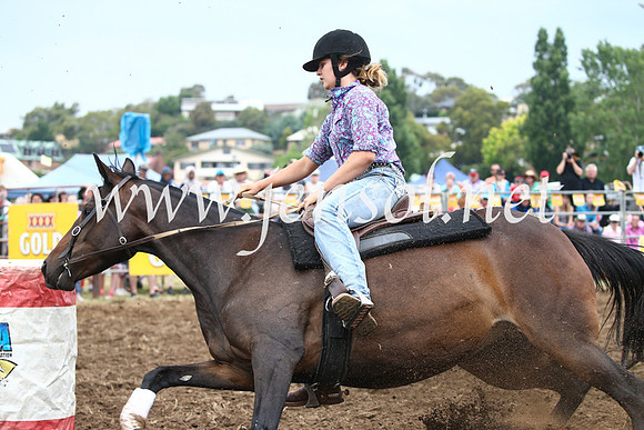 JindabyneRodeo2016-2335
