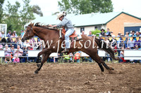JindabyneRodeo2016-2298