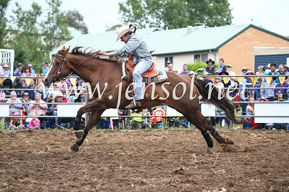 JindabyneRodeo2016-2298