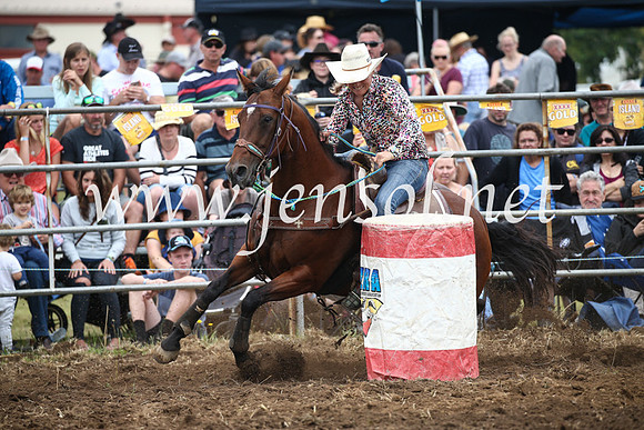 JindabyneRodeo2016-2477