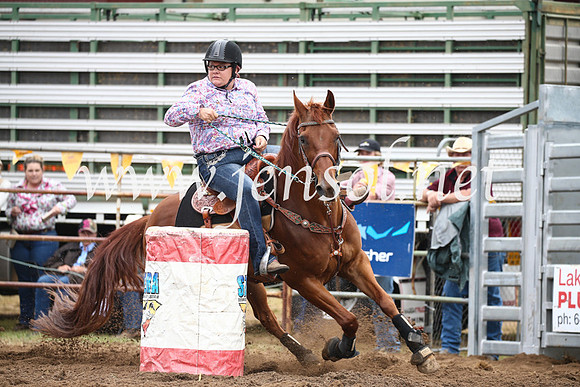 JindabyneRodeo2016-2536