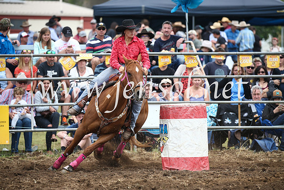 JindabyneRodeo2016-2426