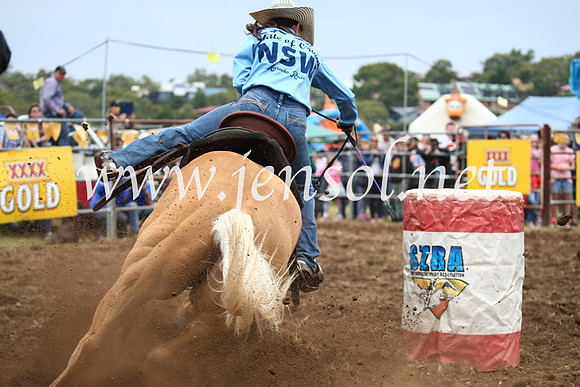 JindabyneRodeo2016-2638