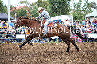 JindabyneRodeo2016-2300