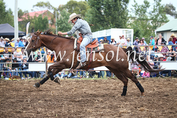 JindabyneRodeo2016-2300
