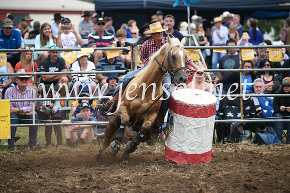 JindabyneRodeo2016-2315