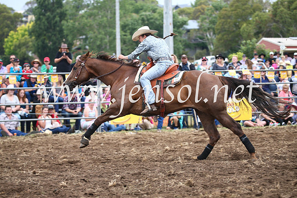 JindabyneRodeo2016-2305