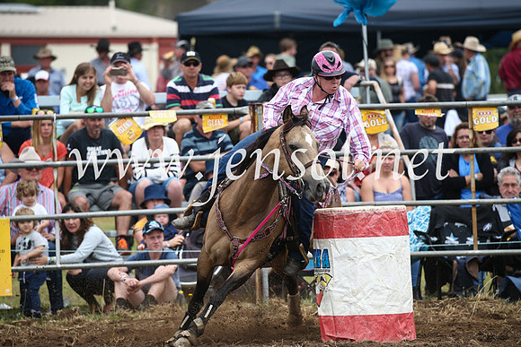 JindabyneRodeo2016-2385