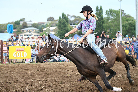 JindabyneRodeo2016-2325