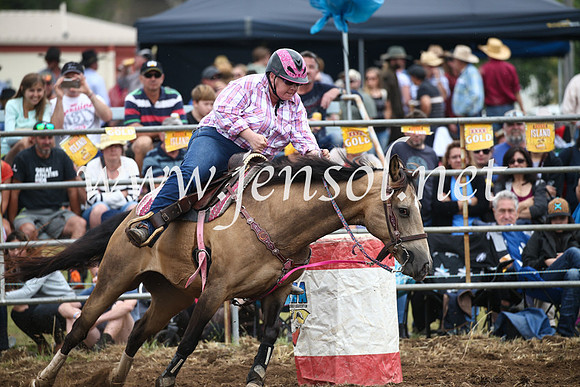 JindabyneRodeo2016-2374